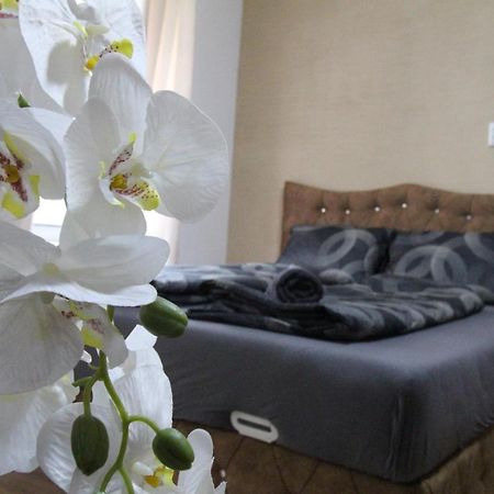 Private Quad Bedroom With Bathroom Rf3 Wien Ngoại thất bức ảnh