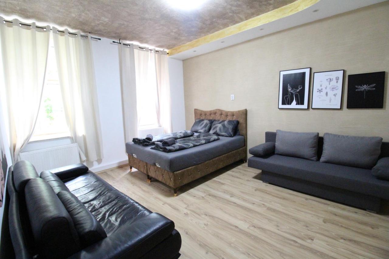 Private Quad Bedroom With Bathroom Rf3 Wien Ngoại thất bức ảnh