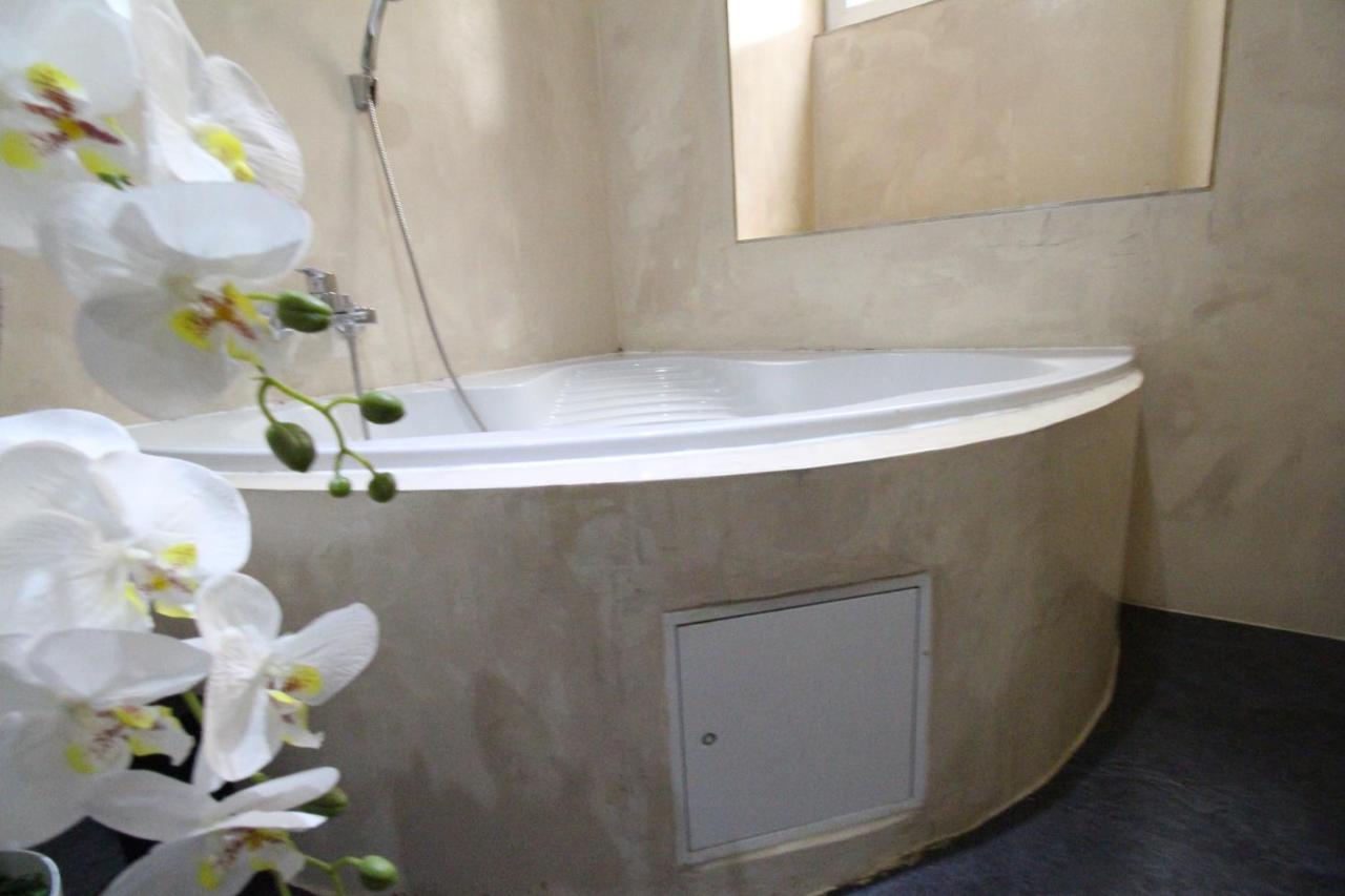 Private Quad Bedroom With Bathroom Rf3 Wien Ngoại thất bức ảnh